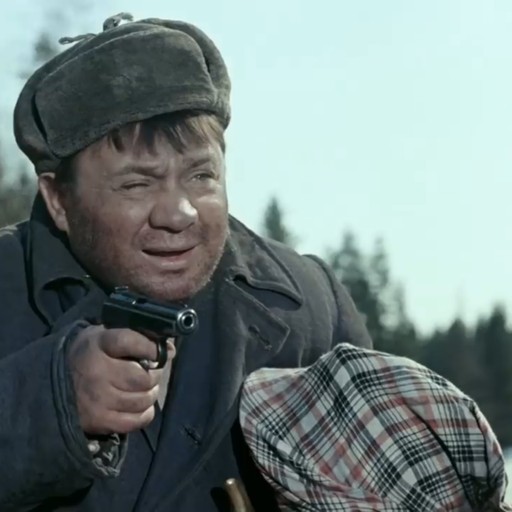 Станислав, 43 года, Донецк