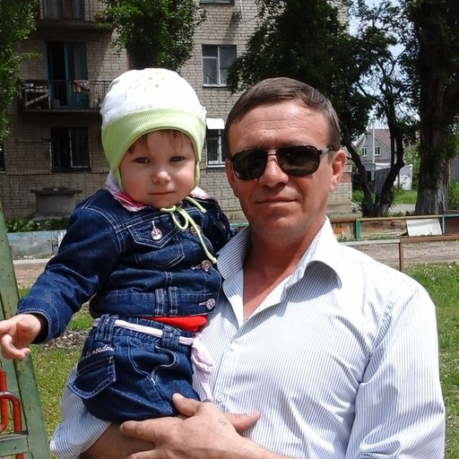 Николай, 46 лет, Пятигорск