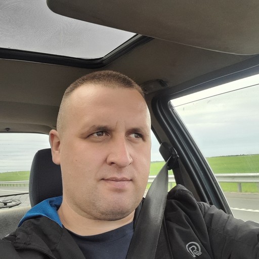 Андрей, 35 лет, Полоцк