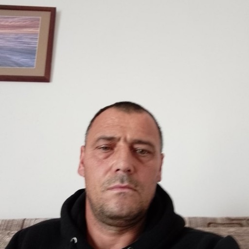 Руслан, 45 лет, Геническ
