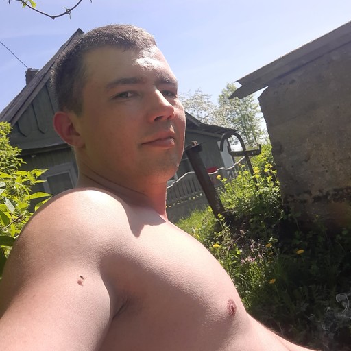 Дима40, Мачулищи