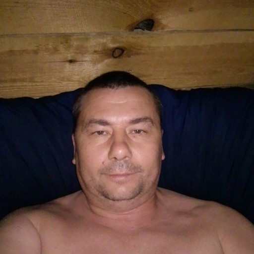 Александр44, Великие Копани