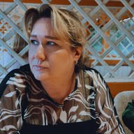 Татьяна, 54 года, Санкт-Петербург
