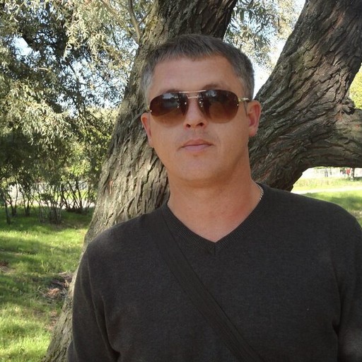 Ваасилий52, Миллерово