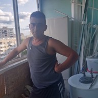 артем, 30 лет, Мариуполь