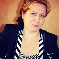 Татьяна, 54 года, Санкт-Петербург