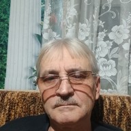 Сергей, 58 лет, Джанкой