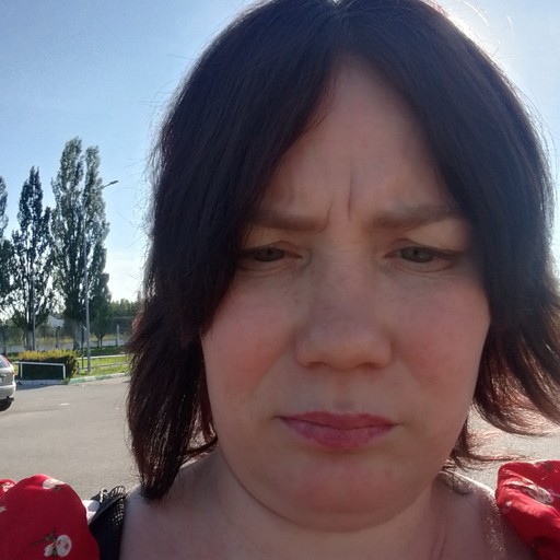 Елена, 35 лет, Осиново