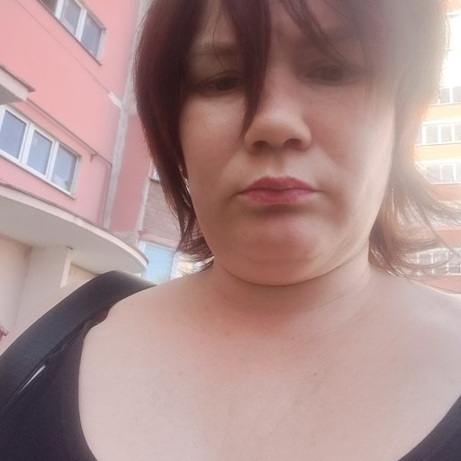 Елена, 35 лет, Осиново