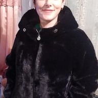 Нина, 38 лет, Смоляниново