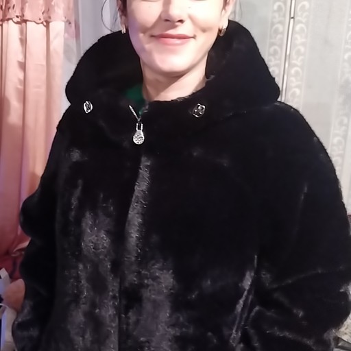 Нина, 38 лет, Смоляниново