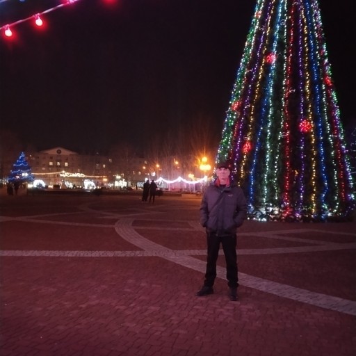 Сергей, 57 лет, Мелитополь