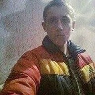 Сергей, 25 лет, Киев