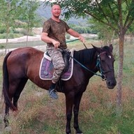 Павел, 46 лет, Пшада