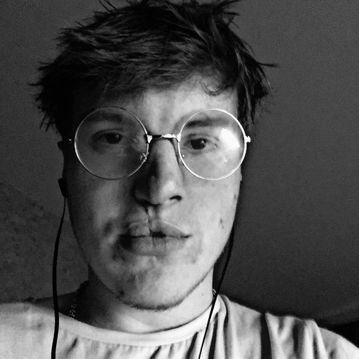 Ваня, 22 года, Витебск