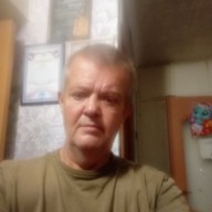 Изврашенец, 54 года, Донецк