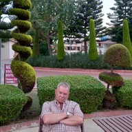 Александр, 67 лет, Саяногорск