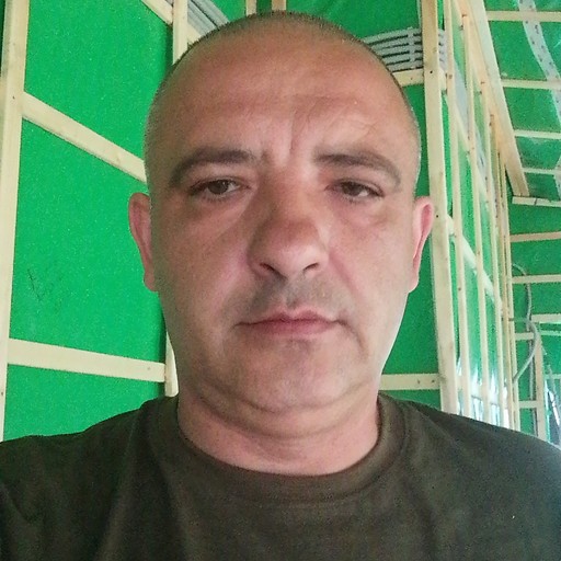 Михаил, 45 лет, Санкт-Петербург