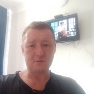 Роман, 45 лет, Хоста