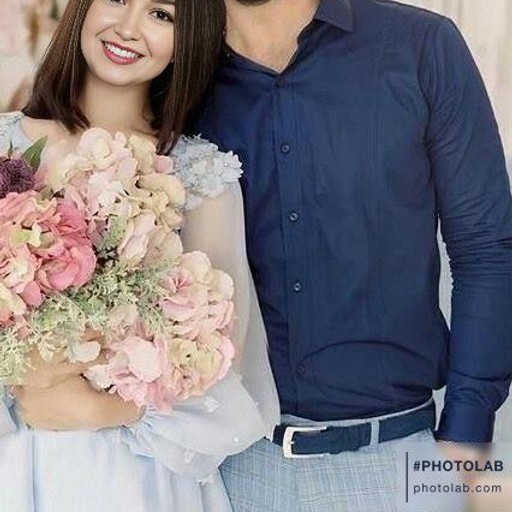 Коля34, Пестово