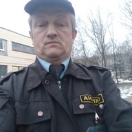 Виктор, 51 год, Людиново