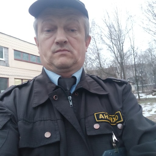 Виктор, 51 год, Людиново