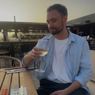 Даниил, 35 лет, Краснодар