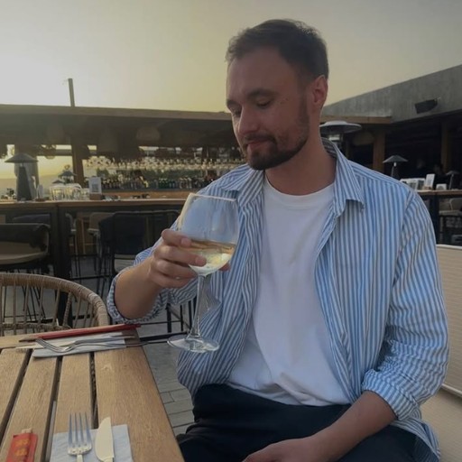 Даниил, 35 лет, Краснодар