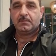 Тимур, 44 года, Зеленоград