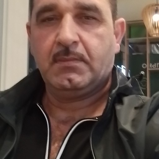 Тимур, 44 года, Зеленоград