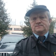 Виктор, 51 год, Людиново