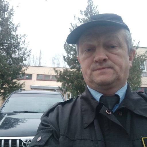 Виктор, 51 год, Людиново