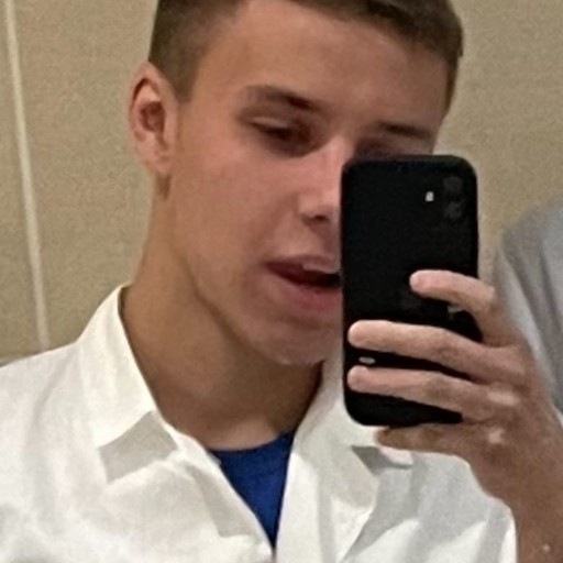 Дмитрий, 21 год, Усть-Илимск
