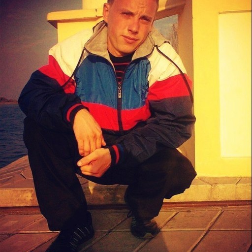 Дмитрий, 30 лет, Скадовск