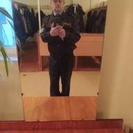 Виктор, 51 год, Людиново