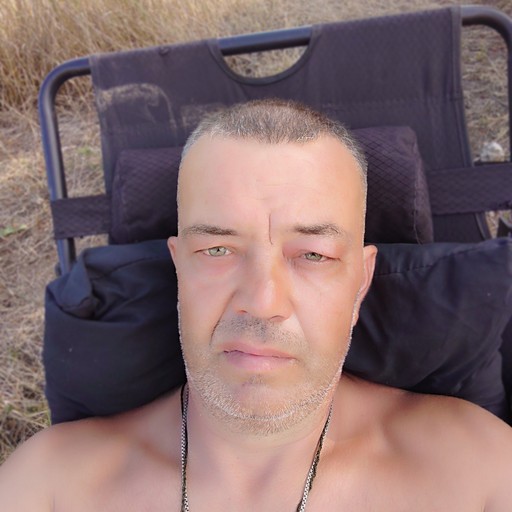 Митя44, Бердянск