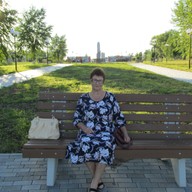 Нина, 72 года, Красноуральск