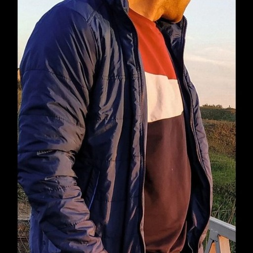 Алексей40, Андреевка