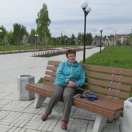 Нина, 72 года, Красноуральск