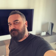 Алексей, 45 лет, Омск