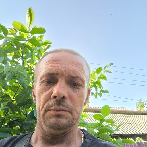Вячеслав, 42 года, Кадиевка (Стаханов)