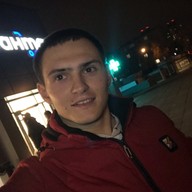 Иван, 29 лет, Слуцк