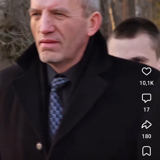 VOVA, 35 лет, Среднеуральск