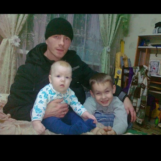 Михаил, 39 лет, Александров
