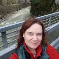Алена, 49 лет, Екатеринбург