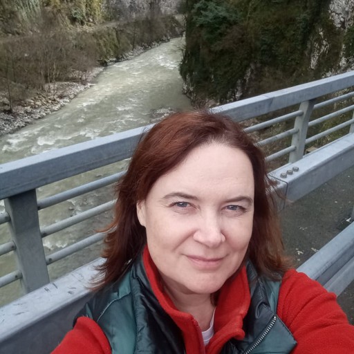 Алена, 49 лет, Екатеринбург