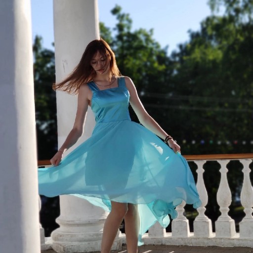 Юлиана, 23 года, Кострома