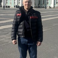 Марк, 39 лет, Талнах