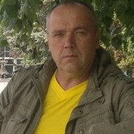 Александр, 57 лет, Красноярск