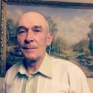 Джафярь, 70 лет, null